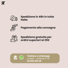 Carica l'immagine nel visualizzatore di Gallery, Integratore al Collagene: resta con noi!