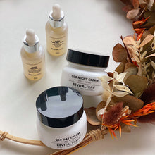 Carica l'immagine nel visualizzatore di Gallery, Olio Idratante e Illuminante al Q10 2%