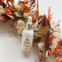 Carica l'immagine nel visualizzatore di Gallery, Siero Anti-Aging con 3% di Q10