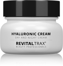 Carica l'immagine nel visualizzatore di Gallery, Crema Giorno e Notte all'Acido Ialuronico