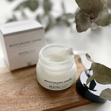 Carica l'immagine nel visualizzatore di Gallery, Crema all'Acido Ialuronico + Crema Notte al Retinolo + Crema Contorno Occhi