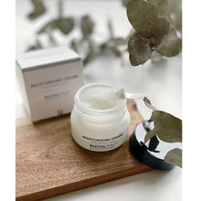 Carica l'immagine nel visualizzatore di Gallery, Crema Giorno e Notte all'Acido Ialuronico