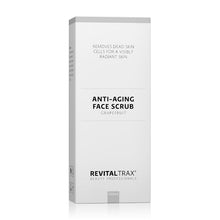 Carica l'immagine nel visualizzatore di Gallery, Scrub anti-age al pompelmo