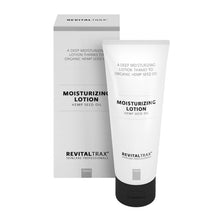 Carica l'immagine nel visualizzatore di Gallery, Tonico Vellutato e Idratante all'olio di semi di canapa