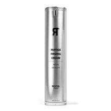 Carica l'immagine nel visualizzatore di Gallery, Crema rassodante collo e décolleté ai peptidi