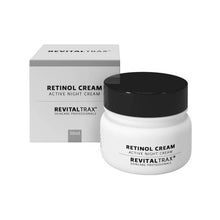 Carica l'immagine nel visualizzatore di Gallery, Crema all'Acido Ialuronico + Crema Notte al Retinolo + Crema Contorno Occhi