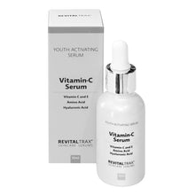 Carica l'immagine nel visualizzatore di Gallery, Vitamin-C Serum