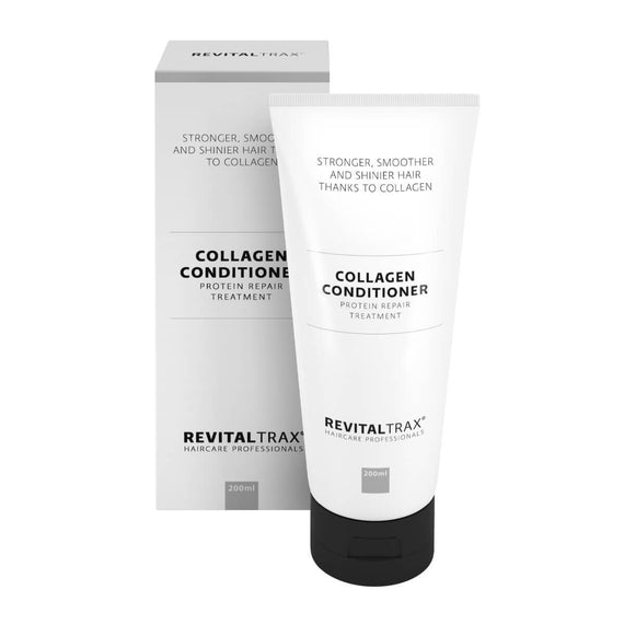 Collagen Conditioner