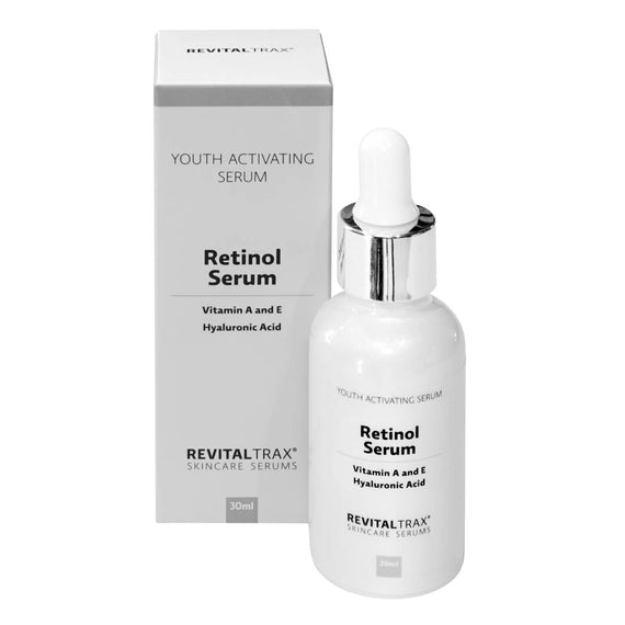 Retinol Serum